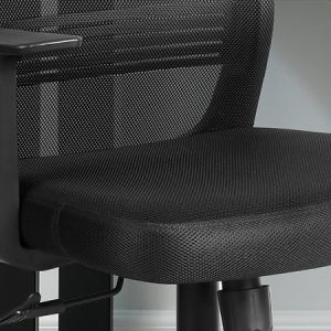 Xtech Perugia | Executive office chair XTF-OC412