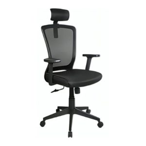 Xtech Avignon | Executive office chair XTF-OC414