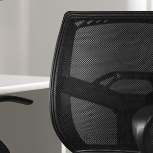 Xtech Stuttgart | Secretarial Chair XTF-SC410