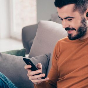 Xtech Voxdots XTH-700 - true wireless earphones with mic