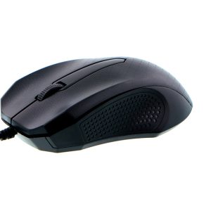 Xtech - mouse - USB