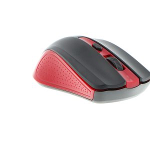 Xtech Mouse XTM-310RD Wls