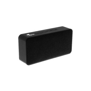 Xtech Speaker BT XTS-630