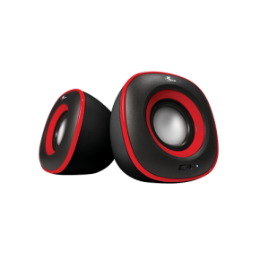 Xtech Speaker XTS-115 - Blue