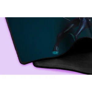 Xtech - Ghost Spider Edition- Mouse pad - XTA-M15SG-XXL