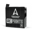 RePrints