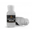 Rough Lift Gel