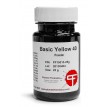 Basic Yellow 40