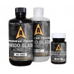 Amido Black
