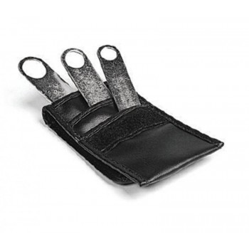 Postmortem Finger Straightener Kit