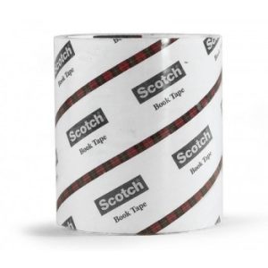 3M Book Tape