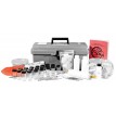 Entomology Evidence Collection Deluxe Kit