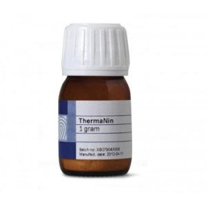 Thermanin