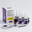 Lumicyano Kit