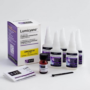 Lumicyano Kit