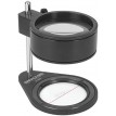 JC400 Fingerprint Magnifier