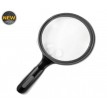 Round Handle Magnifier