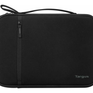 Targus TBS578GL - notebook sleeve