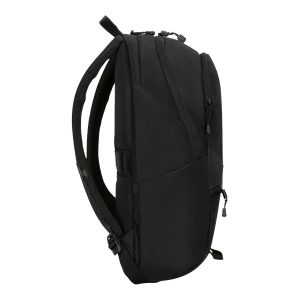 Targus Transpire Advanced - notebook carrying backpack