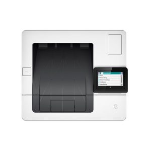 HP 87X - High Yield - black - original - LaserJet - toner cartridge (CF287X)