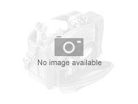 Xtech Backpack 15.6 XTB210 BLK