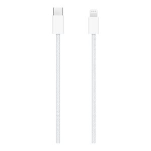 Amazon Fire TV Stick 4K - AV player - 8 GB - 4K UHD (2160p) - HDR - black