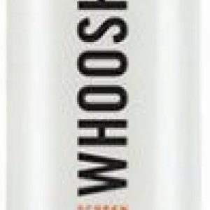 Whoosh Grab N' Go 1FG80ENFR