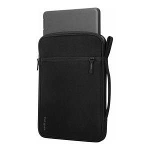 Targus TBS578GL - notebook sleeve