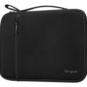 Targus TBS578GL - notebook sleeve