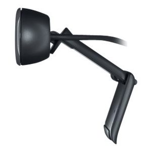 Logitech HD Webcam C270 - webcam