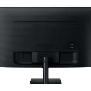 Samsung S32DM500EN - M50D Series - LED monitor - Full HD (1080p) - 32" - HDR