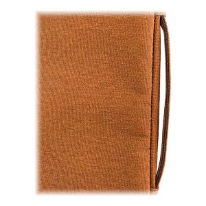 Klip Xtreme SquarePro KNS-420 - notebook sleeve