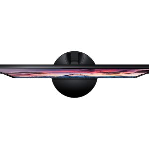 Samsung S22F350FHL - SF350 Series - LED monitor - Full HD (1080p) - 22"