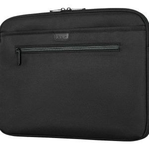 Targus SlipSkin Sleeve - notebook sleeve