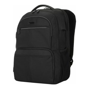 Targus Classic - notebook carrying backpack