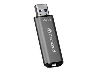 Transcend JetFlash 920 - USB flash drive - 256 GB - Image 6