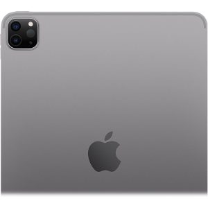 Apple 11-inch iPad Pro Wi-Fi - 4th generation - tablet - 2 TB - 11" IPS (2388 x 1668)  - space gray