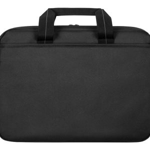 Targus SlipSkin Sleeve - notebook sleeve