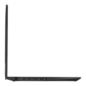 Lenovo ThinkPad P16s Gen 1 - 16" - AMD Ryzen 7 Pro - 6850U - AMD PRO - 32 GB RAM - 1 TB SSD - English
