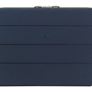 SOLO Bond - notebook sleeve