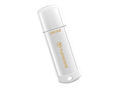 Transcend JetFlash 730 - USB flash drive - 128 GB - Image 5