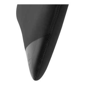 Klip Xtreme NeoActive KNS-120 - notebook sleeve