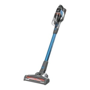 BLACK+DECKER POWERSERIES Extreme BSV2020G - Vacuum cleaner - stick/handheld (2-in-1) - bagless - cordless