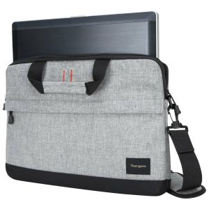 Targus Strata Slipcase - notebook carrying case