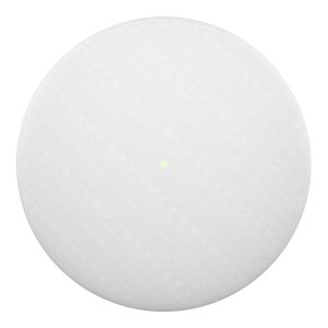 Grandstream Speaker GSC3505