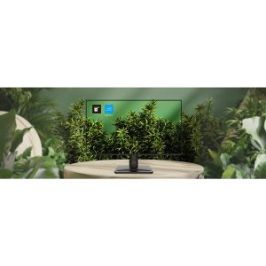 MSI PRO MP251 E2 - LED monitor - Full HD (1080p) - 25" - HDR