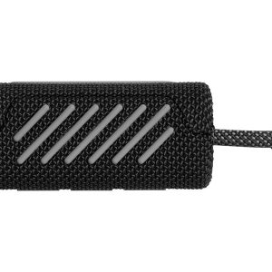 JBL Go 3 - speaker - for portable use - wireless