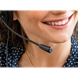 Xtech XTH-240 - headset - USB