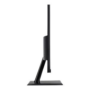 Acer LED monitor - 24"