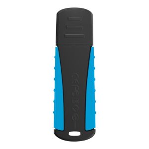Transcend JetFlash 810 - USB flash drive - 32 GB